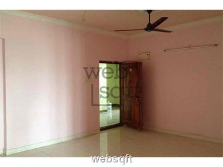 Apartment-flats for Sale